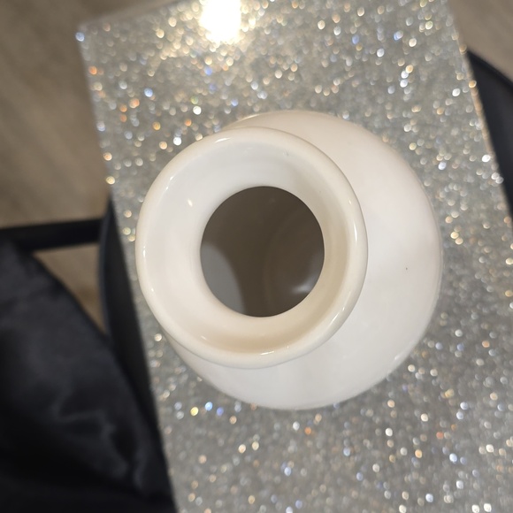 Dolly Parton Spring Ceramic Vase - Picture 9 of 9